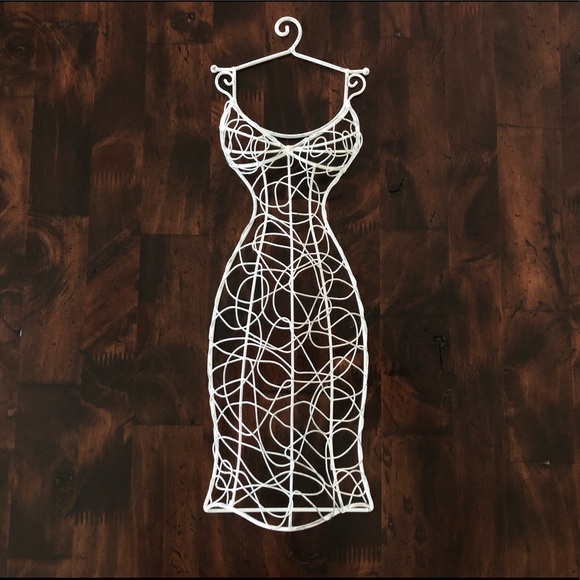 Meet your Posher, Stephanie - Picture 1 of 1